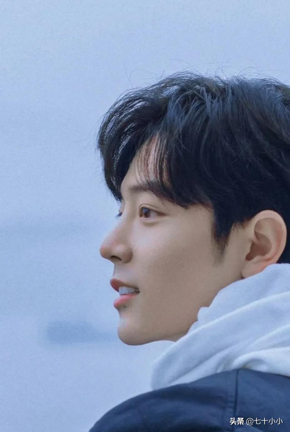 肖战活粉在娱乐圈水平,肖战涨粉记录