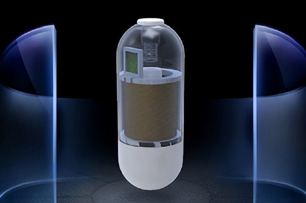 喜报荣获第一名,喜报蝉联第一等次