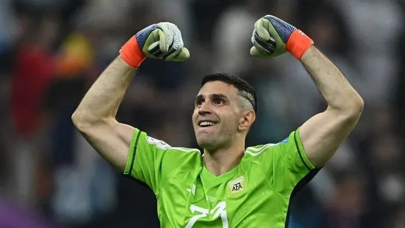 梅西不停球过人,梅西世界杯不留遗憾