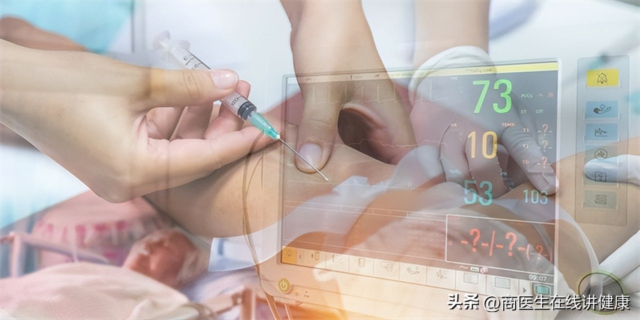 血糖糖化控制在6,糖化血红蛋白正常值最新标准