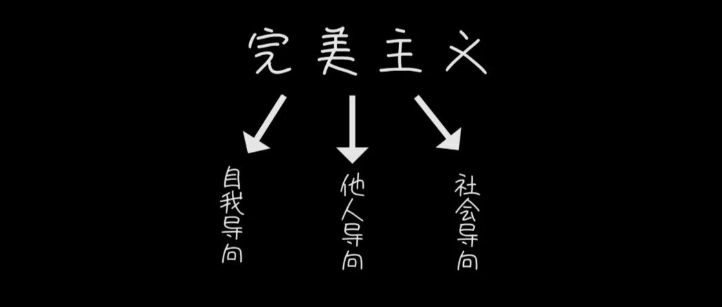 接受不完美励志,接受不完美的自己很难