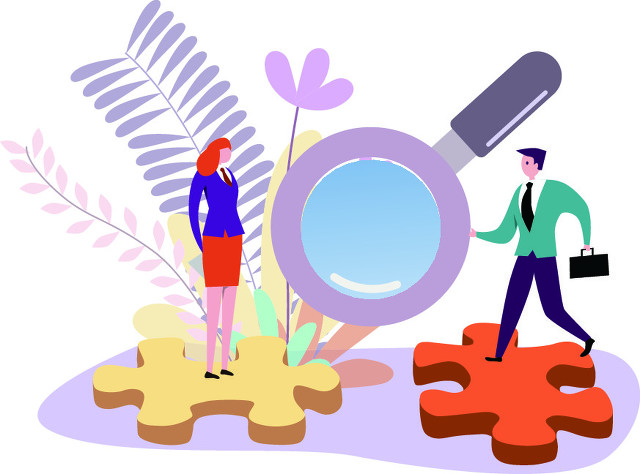 板块龙和市场龙的区别,市场周期和题材板块间的逻辑