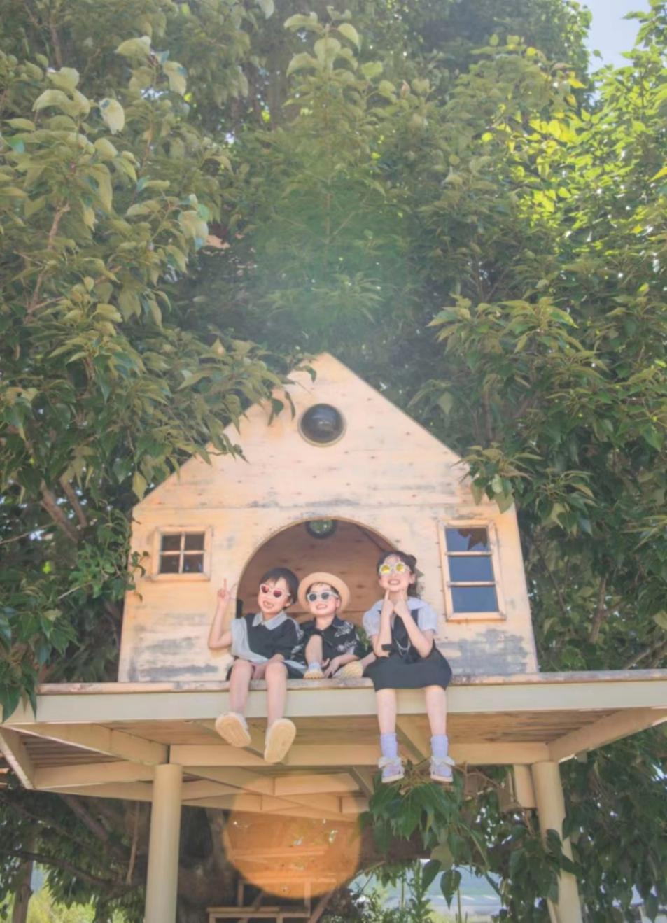 如何拉伸长高的科学方法,长高的科学方法聊天记录