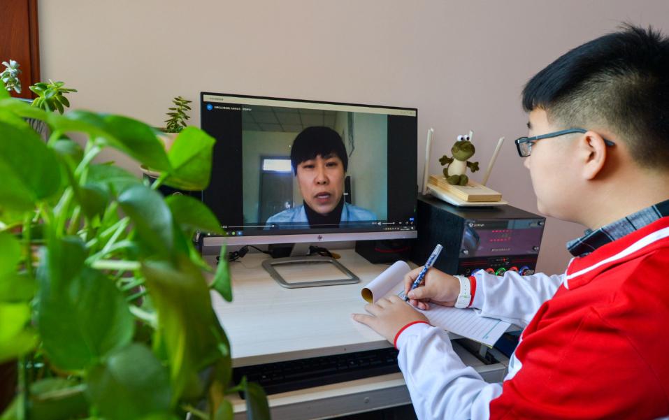 下班后做这份副业可以月入5000,有什么下班后兼职副业可以做