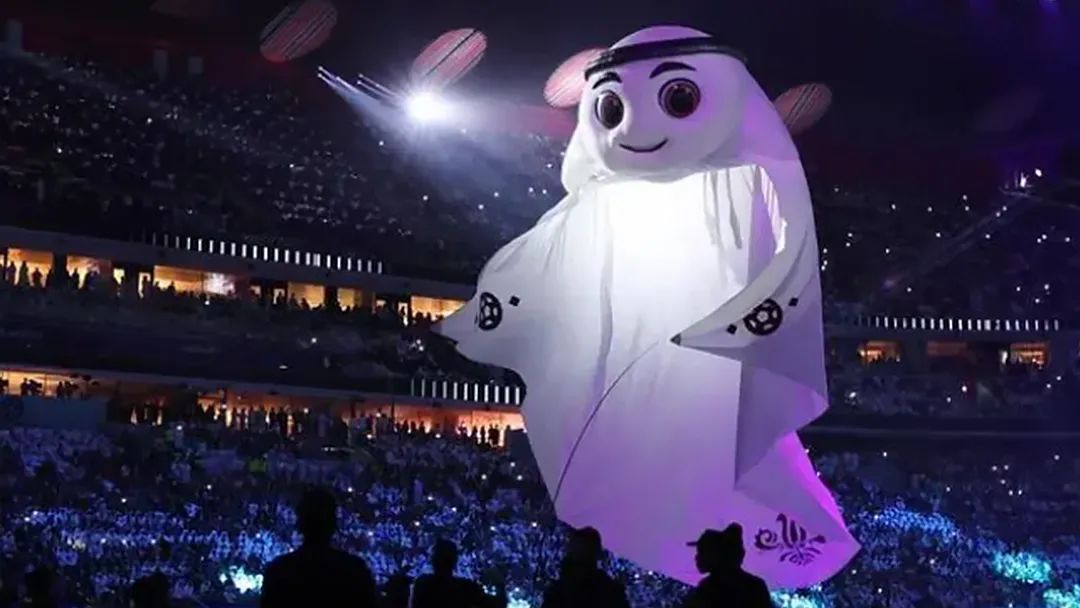 江铃轻客活动,江铃福特轻客新春短视频大赛