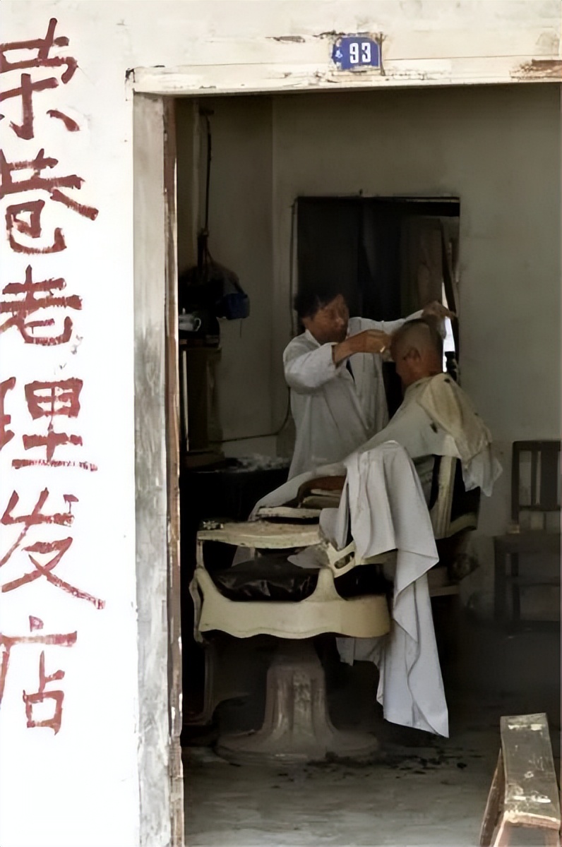 死都不怕还怕什么,死都不怕还怕啥原版