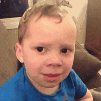 8不是8，ok不是ok，剪刀手是鄙视，法国人常用手势，你能get几个