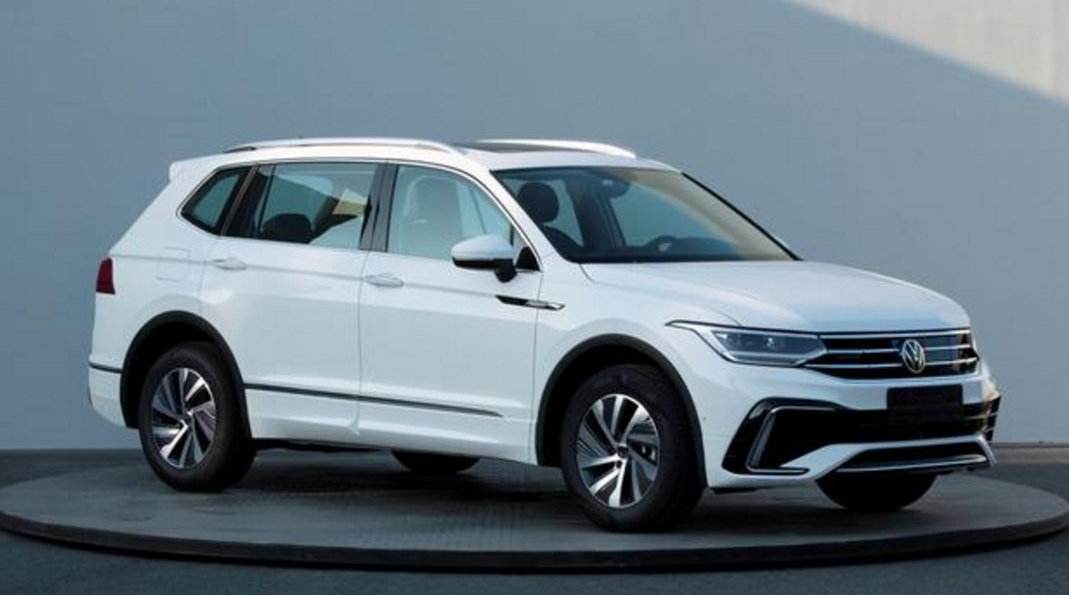 40-70万最适合家用的suv推荐,选择困难症四款20万级家用suv推荐