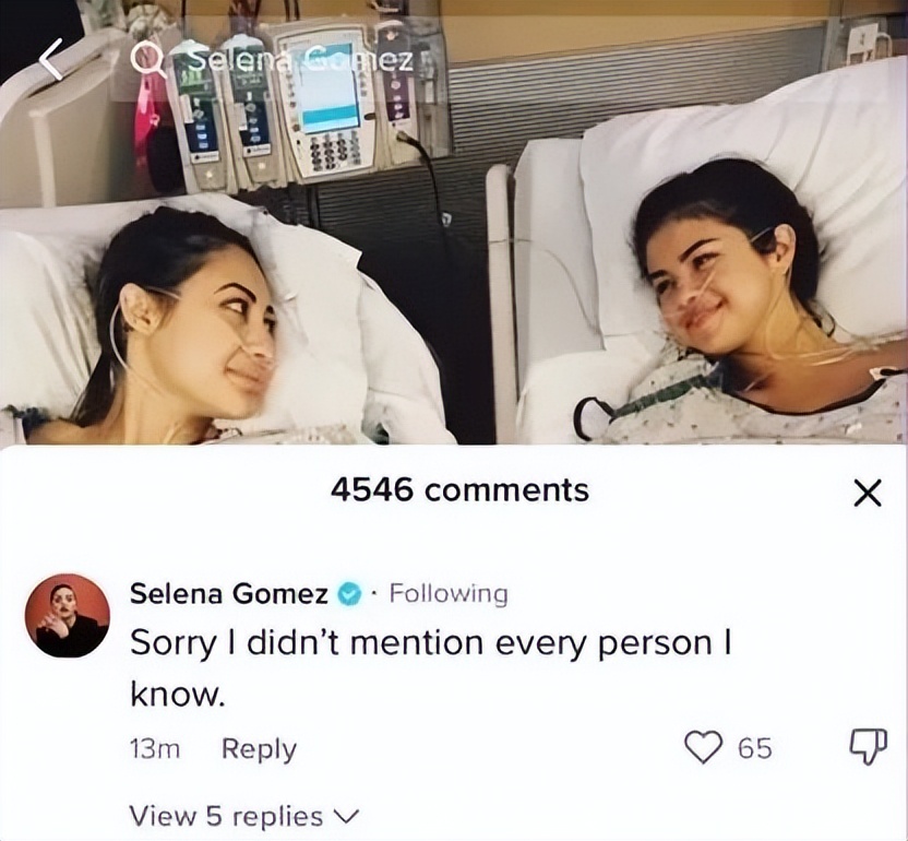 香港富豪丈母娘换肾,香港富豪三亿换肾是在哪个医院