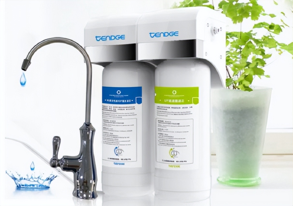 厨房净水器和全屋净水器有啥区别,厨房净水器什么牌子比较好