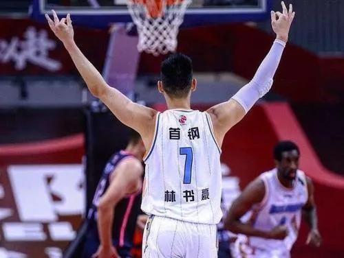 nba哪个队球员缴税最少,nba球星十个你不知道的冷知识