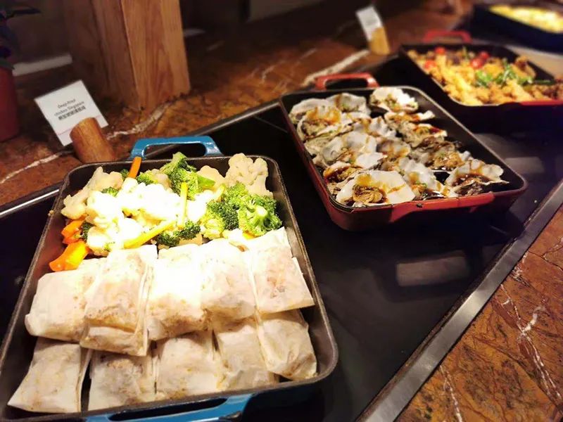 三亚归来不看海什么意思,三亚归来不看海黄山归来不看山