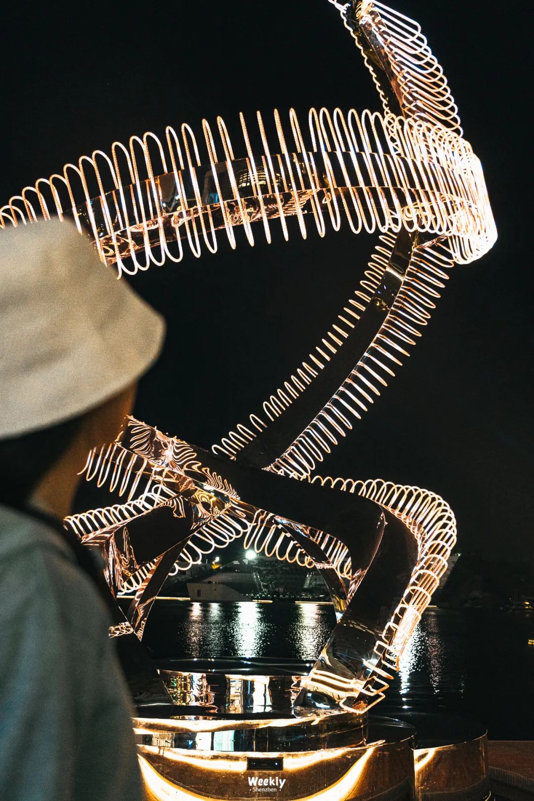 深圳欢乐谷游乐园,深圳十大必去游乐园