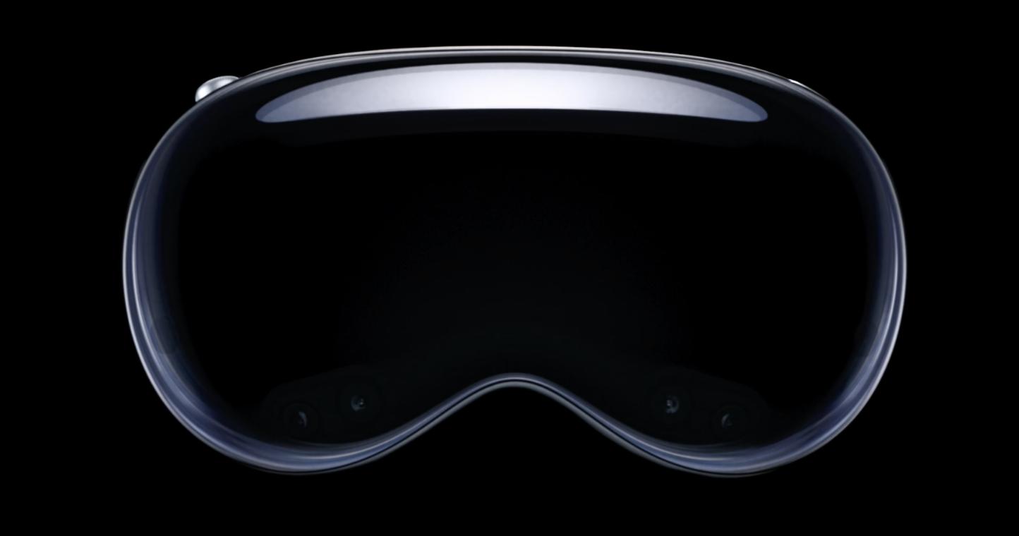 ios17iphonex能用吗,ios17出了苹果x还能继续使用吗