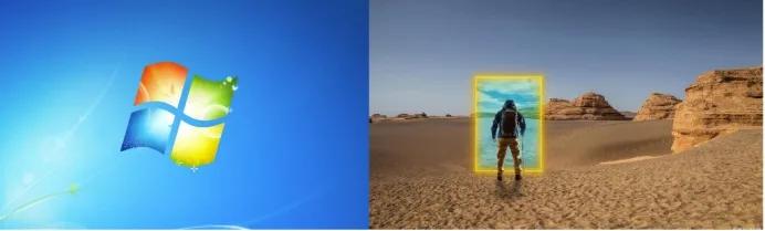 一片叫空间计算的二向箔飞过来了