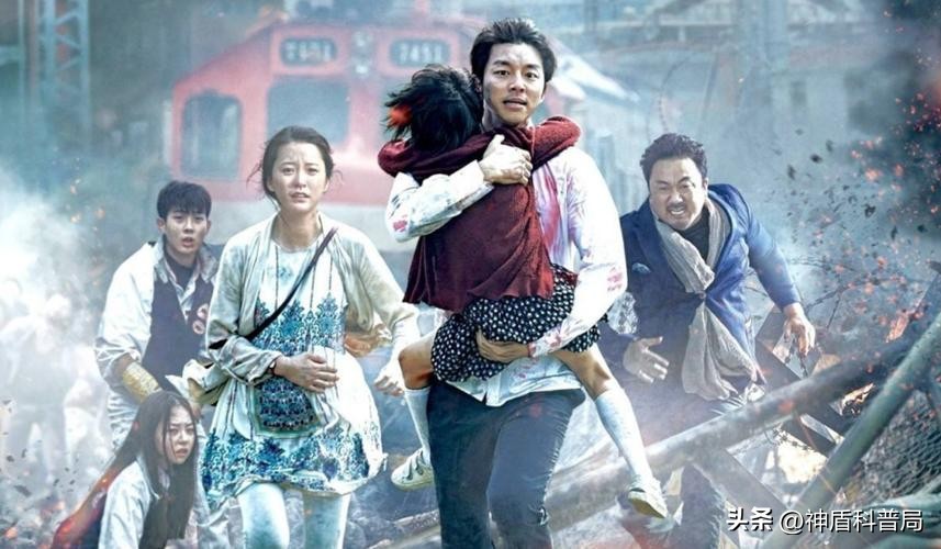 如果真的丧尸末日来临该怎么生存,世界末日丧尸爆发如何自救