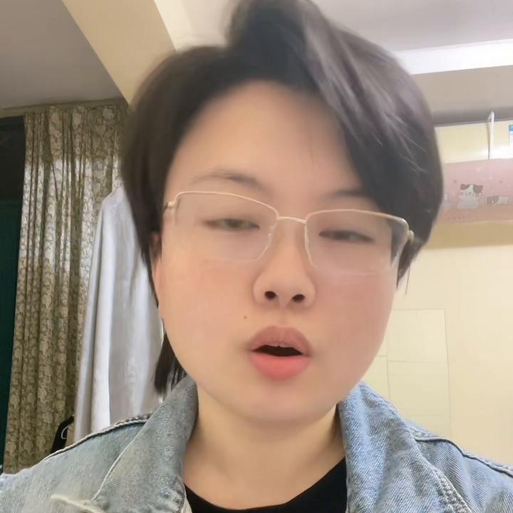 无货源电商怎么破零,无货源电商好还是有货源好