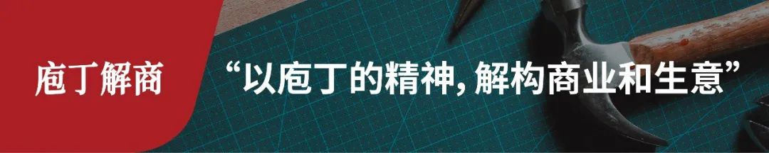 在闲鱼开店真的可以赚钱吗,在闲鱼上开店能赚到钱吗