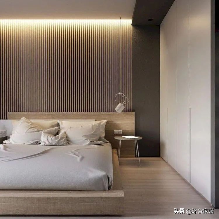 打开开关和关闭开关的区别,启动开关和关闭开关