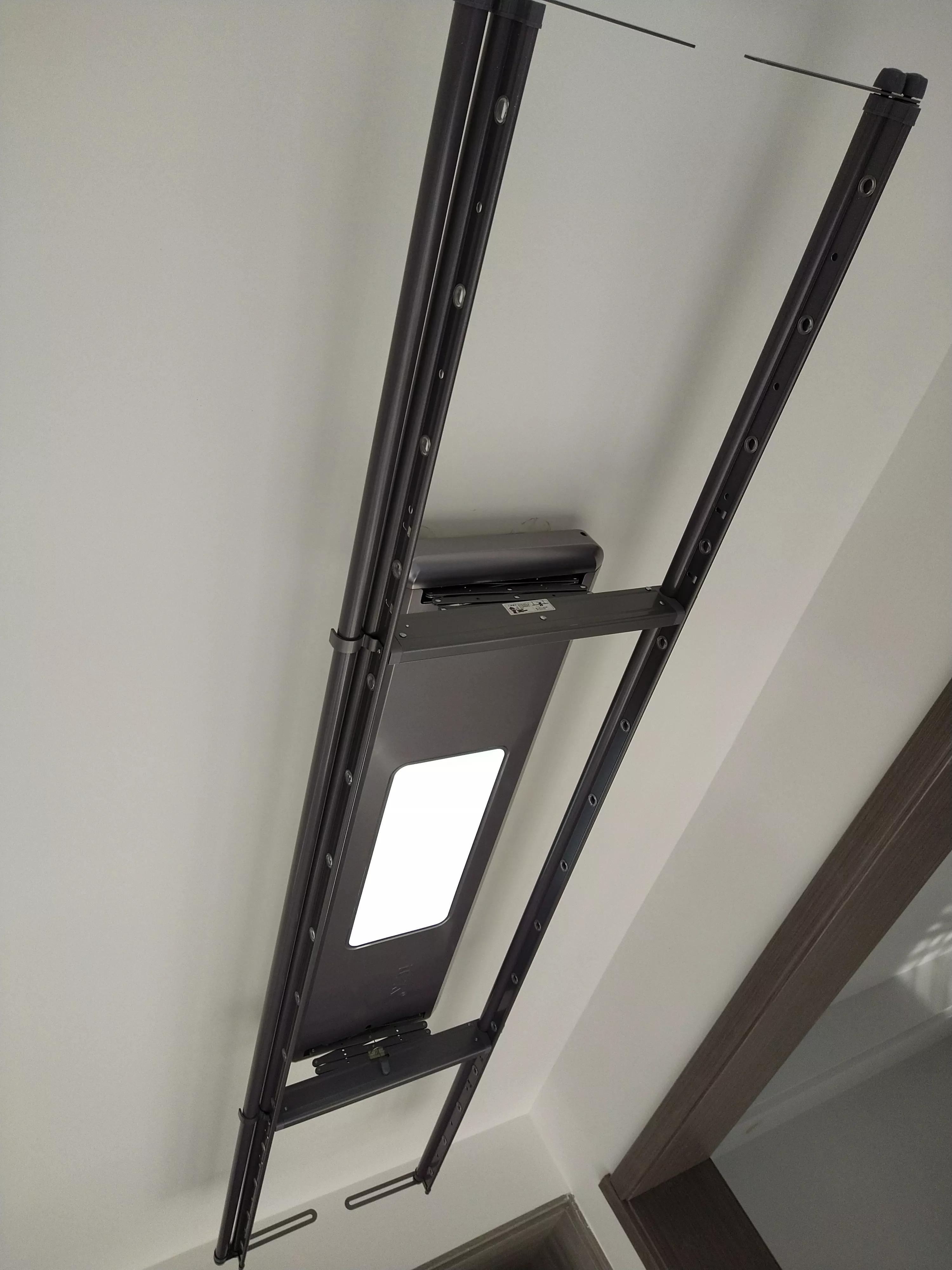 东鹏卫浴长沙专卖店,东鹏整装卫浴怎么样