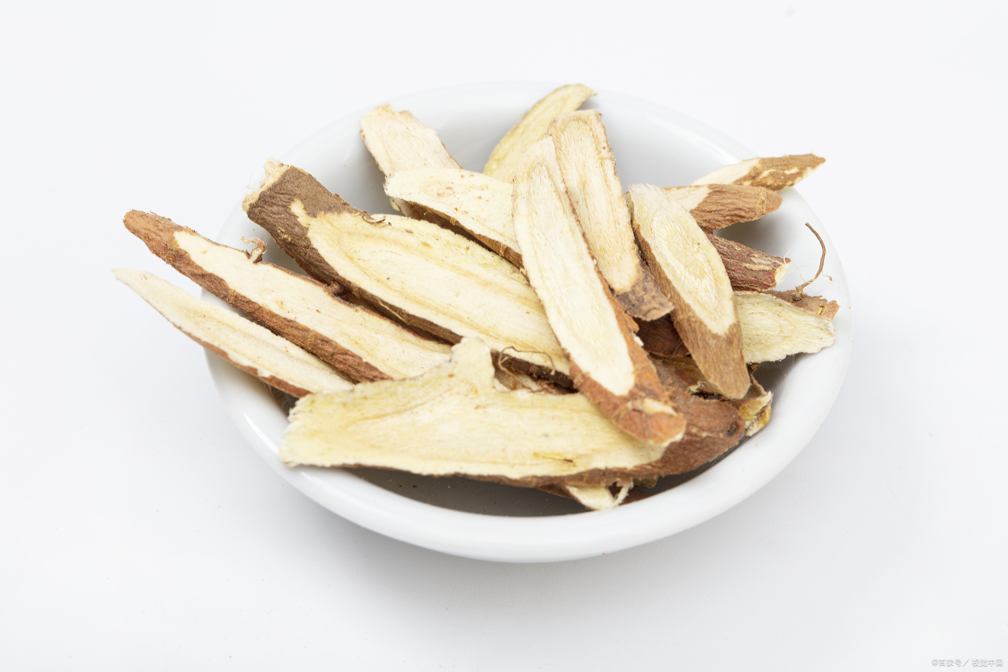 农村种植什么药材收益比较高,种植什么药材时间短收益快