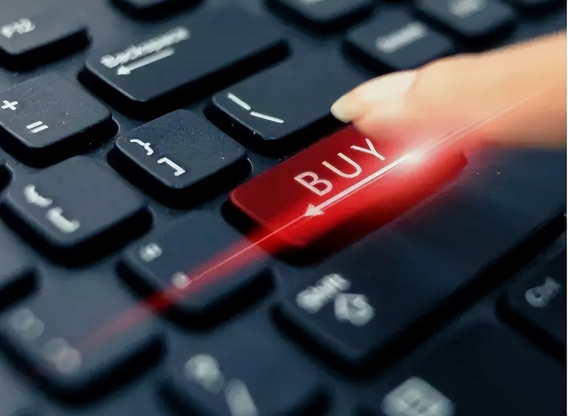 为何拼多多商品普遍比较便宜,拼多多上tcl98q10g为什么这么便宜