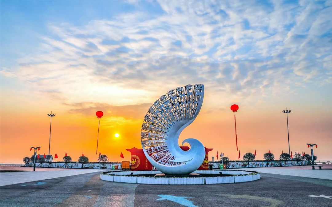 日照网友评价,日照博主评论区