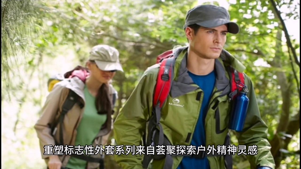 巴宝莉和博柏利是一个牌子吗,博柏利和巴宝莉的区别宝格丽