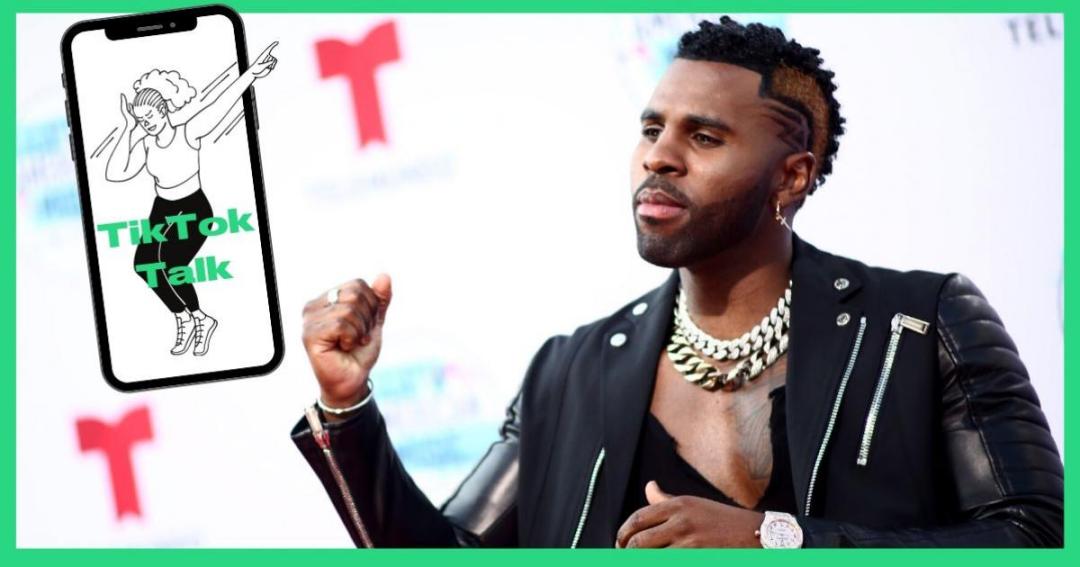 年度红人大咖排名,怎么看tiktok红人榜数据