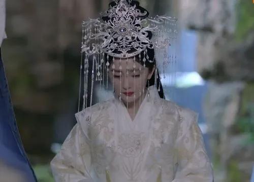 三生三世枕上书东华帝君单人图片,三生三世枕上书东华帝君上青丘