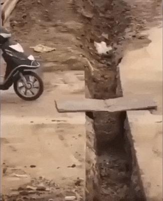 车企切入互联网,滴滴造车值得去吗