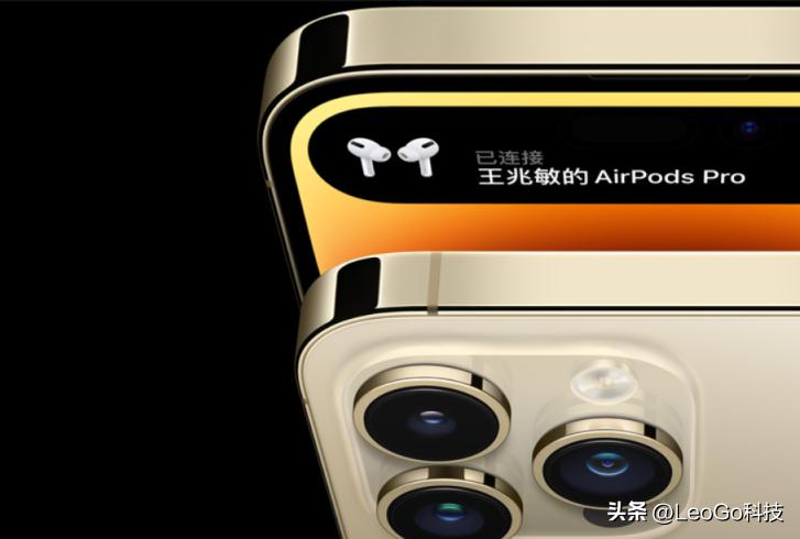 苹果6g运存和华为16g运存哪个好,iphone6g运存和安卓12g运存对比