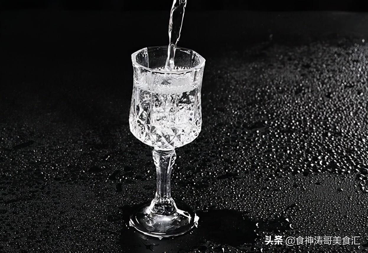 中国十大良心酒好喝不贵,8大良心酒