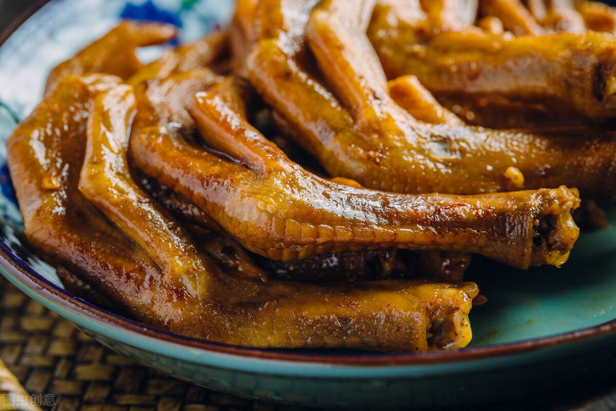 柳州正宗螺蛳粉技术分享,柳州螺蛳粉汤料技术配方视频