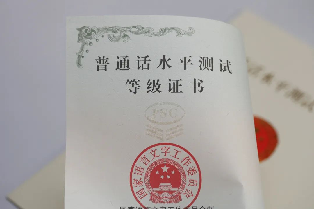 4月都有哪些新规,2022年这些新规将影响你我生活