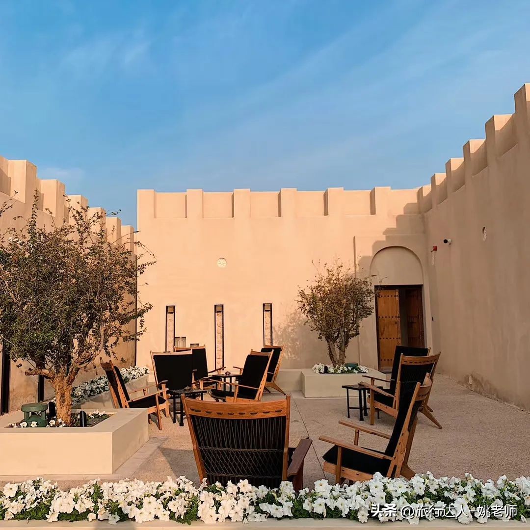 汪小菲被撕的床垫什么牌子,汪小菲爱马仕床垫