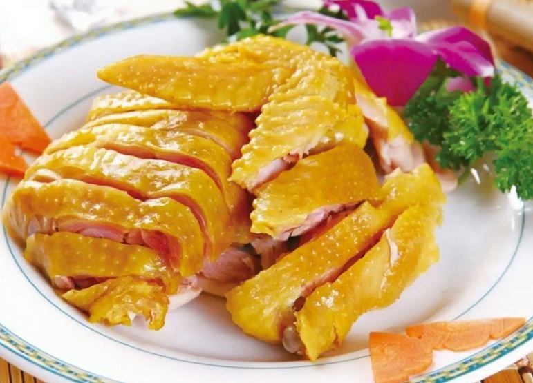 开封十大必吃美食排行,开封吃的美食