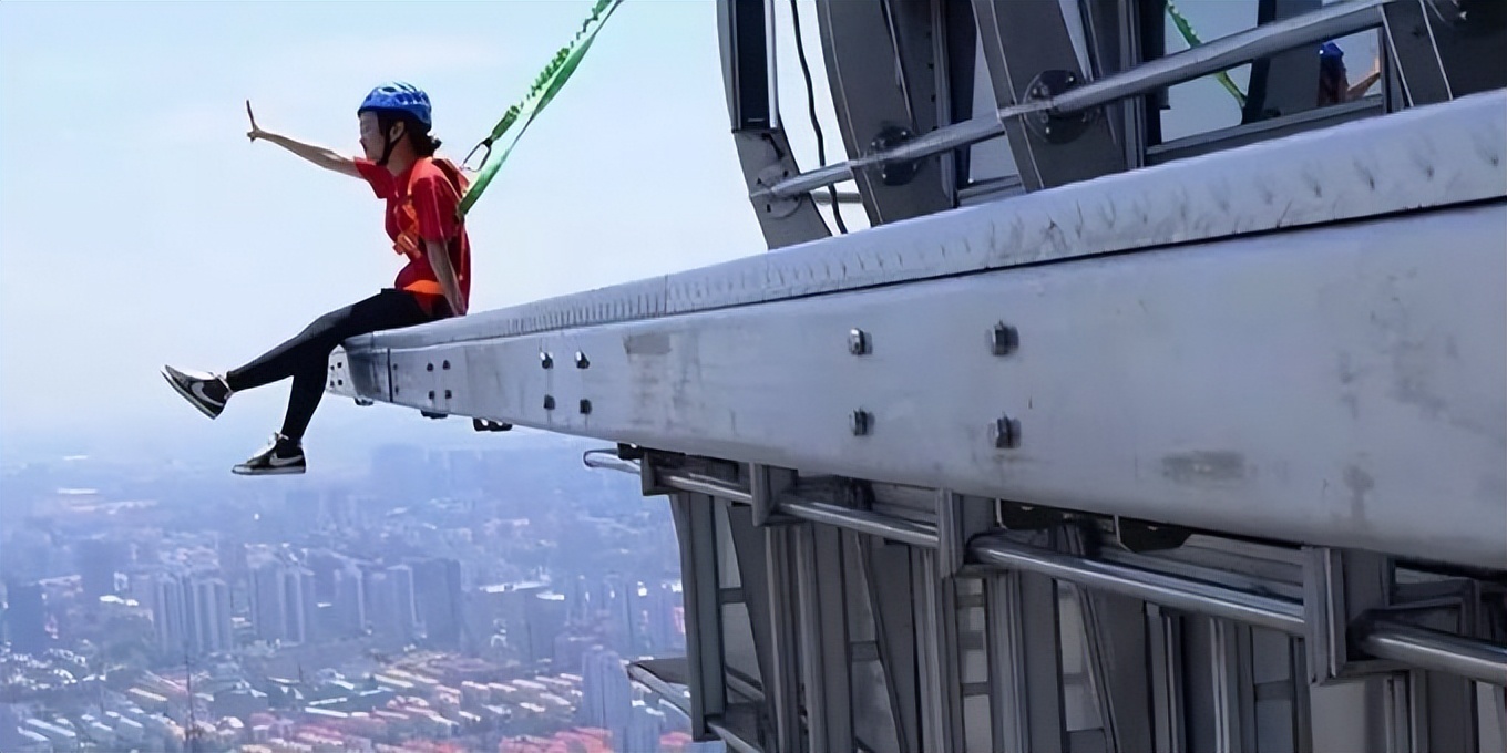 上海奉贤旅游景点推荐,上海郊区旅游景点推荐