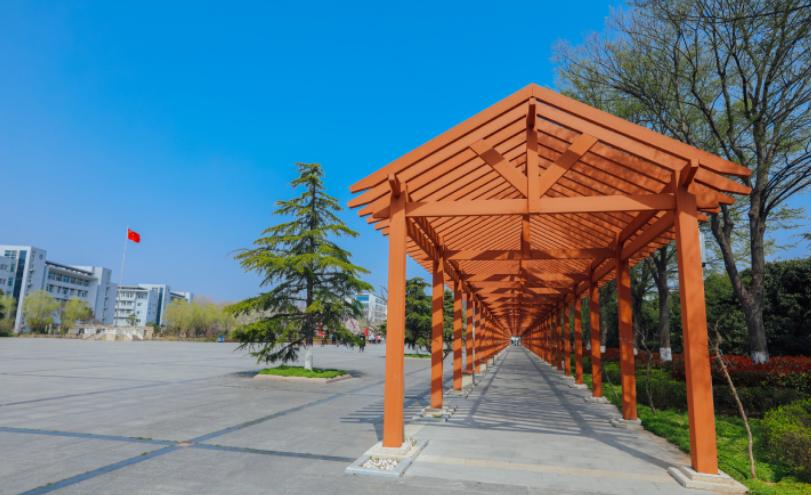 比较容易就业的专业排名,容易就业的大专专业