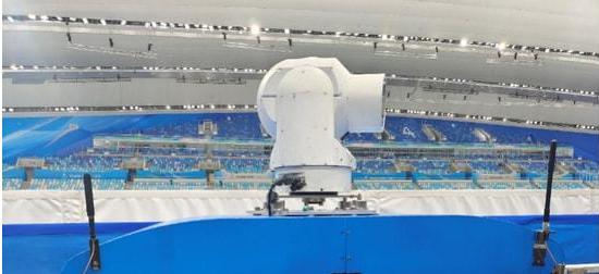 体育比赛场上的不公平,体育比赛场上的不公平裁判怎么办