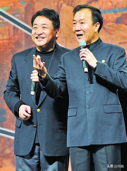 刘欢喜欢吉克隽逸还是袁娅维,刘欢教育女儿完整视频