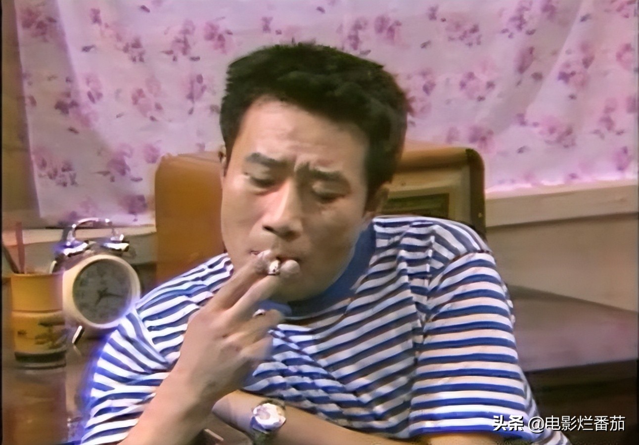 给过去30年最好的历史剧排个名,好看的家庭年代老剧排行榜前十名