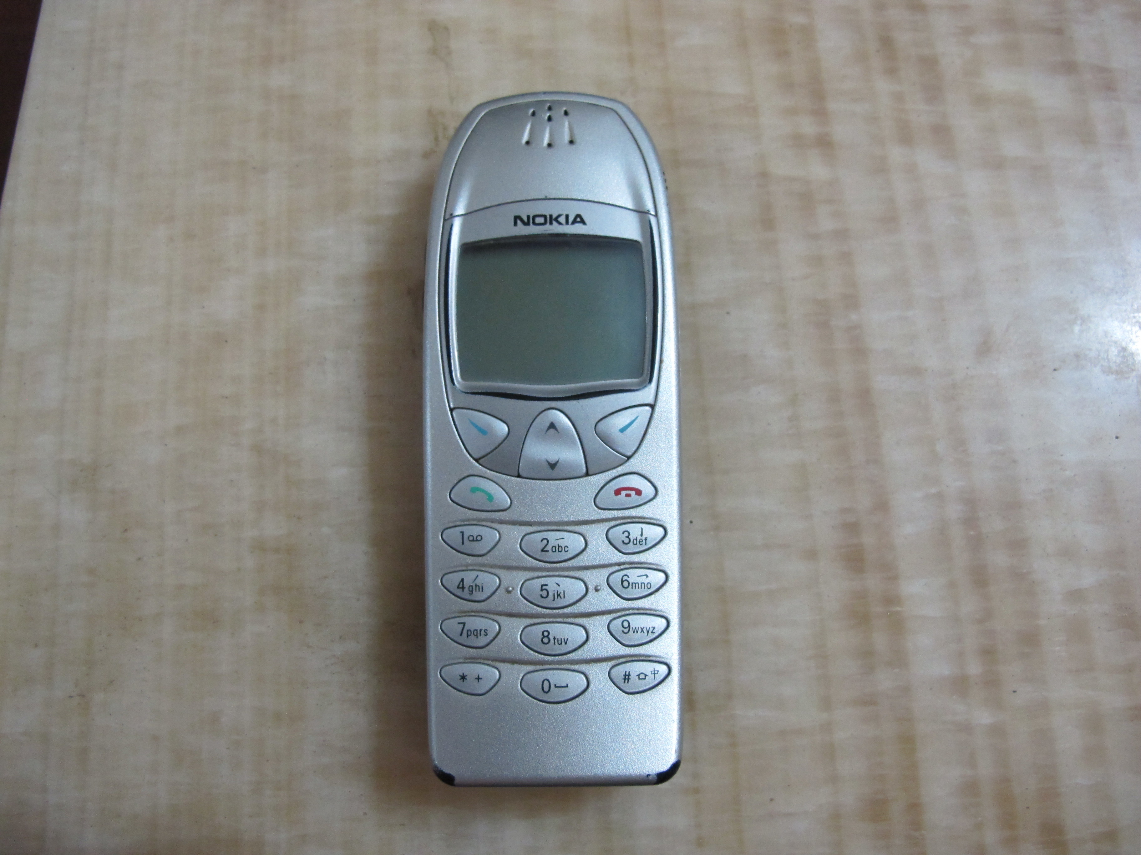 那些年用过的手机app,那些年用过的手机彩铃