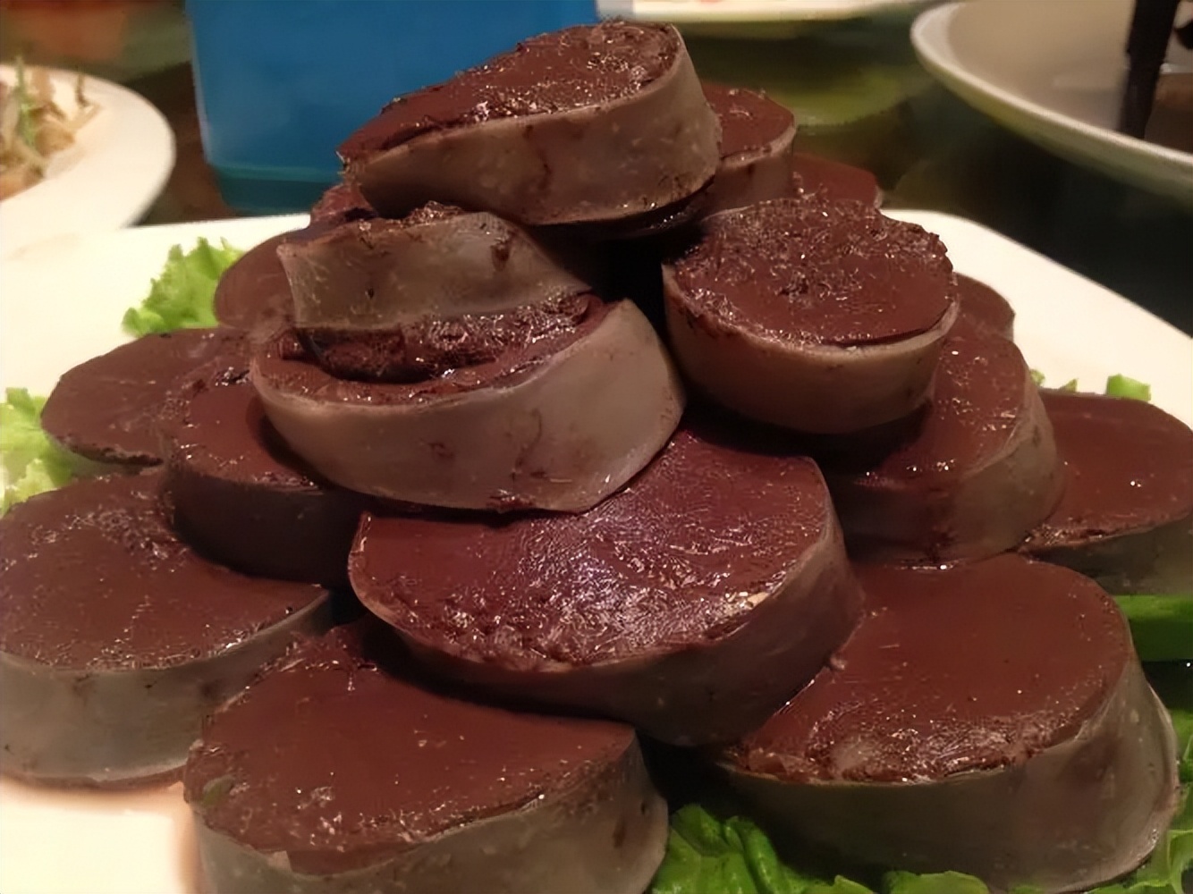 世界上最多美食的国家是哪个国家,世界上十大美食国家