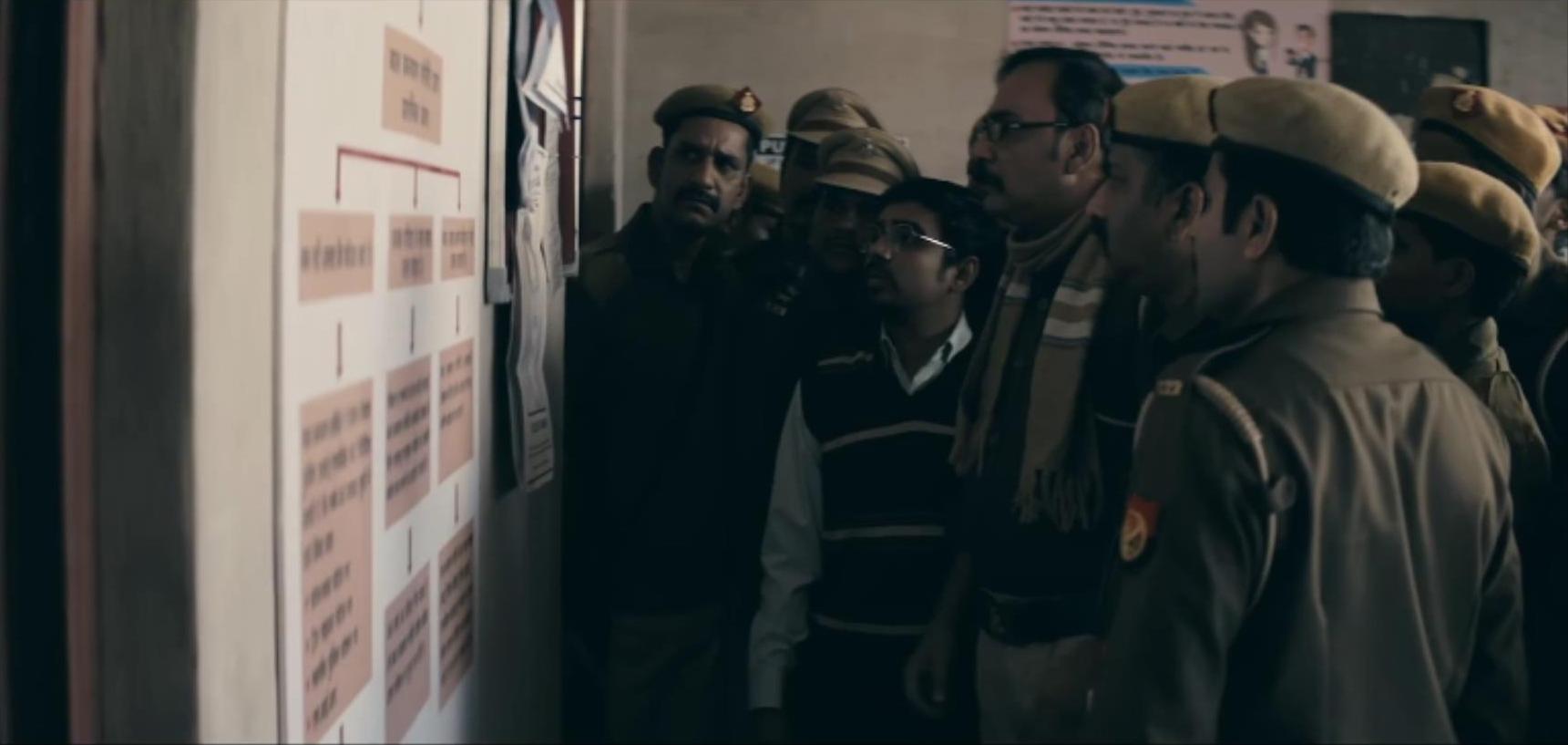 印度为何性侵案件频发,印度为何频繁爆发性侵案例