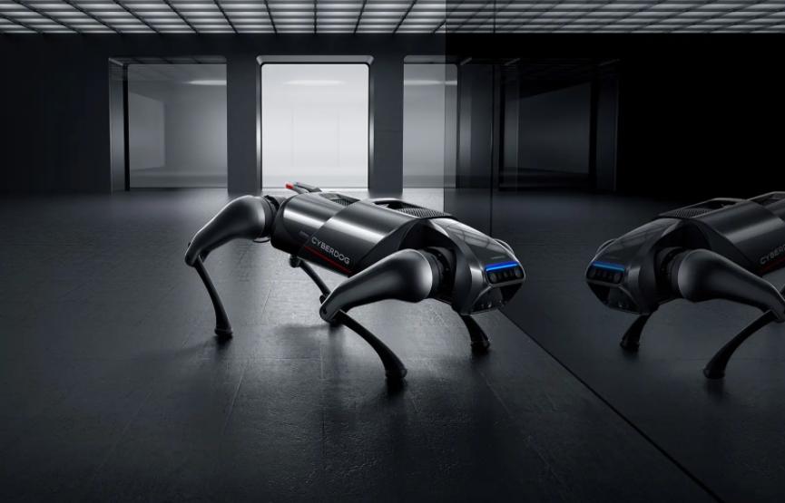 雷军小米发家史,小米雷军30年创业史