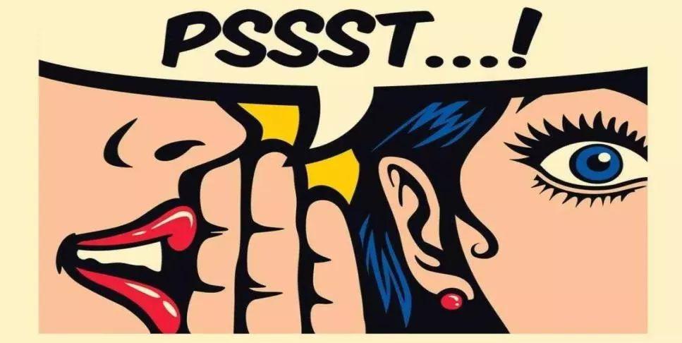 令人闻风丧胆的XBB来了？我看看是谁跟风买了尿不湿！