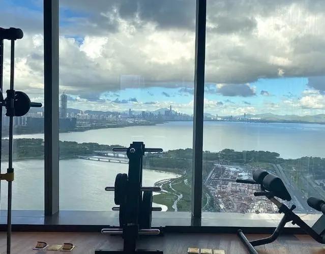 卡塔尔世界杯住房,看看国足