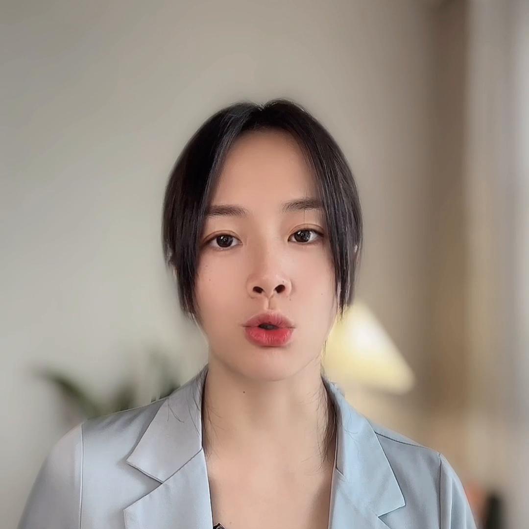 高考志愿冷门专业选择,三分钟教你如何报考志愿和选专业