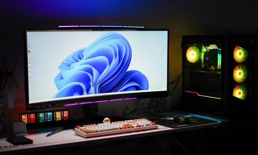 浅析cpu,amd从一代到现在的所有cpu